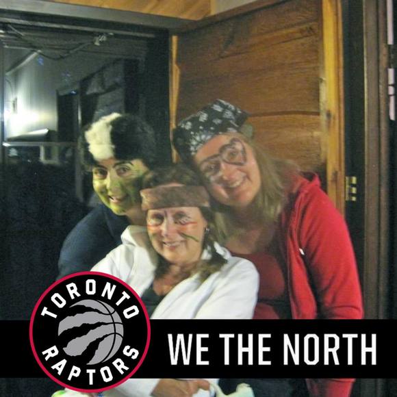 Meet your Posher, Catherine - Picture 1 of 1